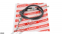 Hand Brake Wire 135 Cm
