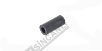 Bonnet Rubber