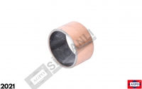 Bushing