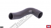 Radiator Hose Top