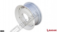 ÖN JANT KOMPLE W10x24