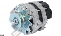 ŞARJ DİNOMO ALTERNATÖR 14V 65 A KABİNSİZ