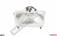 ÖN FAR KARE (05.1092.0000.53)