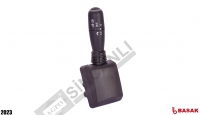 Signal Arm