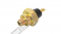 Oil Pressure Switch