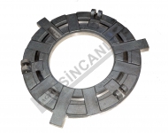 DEBRİYAJ BASKI ALT AYNASI