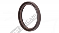 Rear Crankshaft Seal Viton 85x105x12 mm