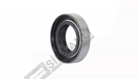 Hydraulic Pump Seal