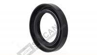 Seal - Pto Shaft (40x62x10)