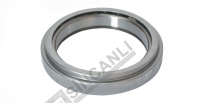 Clutch Release Bearing