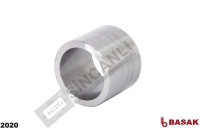 DEVİR DİŞLİ YATAK BURCU 540-750 KOMPAZİT