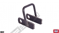 Levelling Yoke