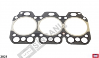 Cylinder Head Gasket