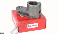 Brake Lever
