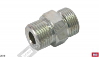 HİDROLİK DİREKSİYON POMPA REKORU M 18x1,5