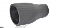 HAVA FİLTRE HORTUMU KÜÇÜK