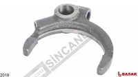 ÖN ÇEKER VİTES HİLALİ 4x4 D1141