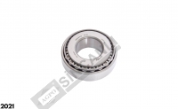 Bearing