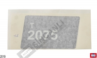 Ticket Lh