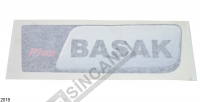 Decal Rh