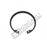 AYNA MAHRUTİ SEGMANI 85x3 ZF