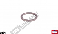 AYNA MAHRUTİ ŞİMİ 4.30 KÜÇÜK