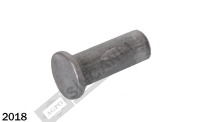 Clutch Assembly