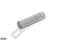 DEBRİYAJ AYAR CIVATA PİMİ 8,05x28 MM