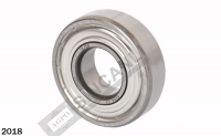 Bearing