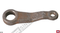 Brake Lever