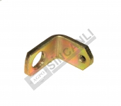 FREN YAY BAĞLANTI LAMASI