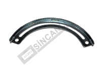 HİDROLİK KUMANDA KOL CIRCIRI