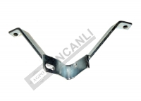 HİDROLİK KUMANDA CIRCIR BAĞLANTISI