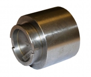 Hydraulic Piston