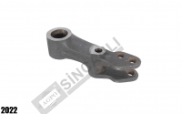 Hydraulic Cross Shaft Arm RH