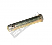 HİDROLİK ARKA KAPAK PİMİ