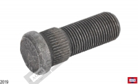 Rear Wheel Bolt