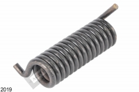 Seat Spring -Original Type