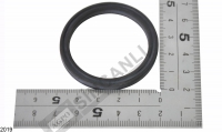 Flange Seal