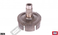 KUYRUK MİLİ PTO KOVANI Z:55 ÇIKMA ORİJİNAL