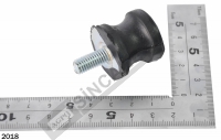 Radiator Support