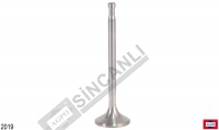 SUPAP İN 0.5 E.M. KABA
