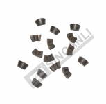 SUPAP TIRNAĞI E.M. GENİŞ TİP