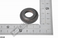 SUPAP ŞAPKASI E.M. GENİŞ TİP