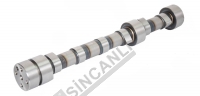 Camshaft 3 Cyl.