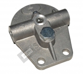 MAZOT FİLTRE KAPAK TEKLİ