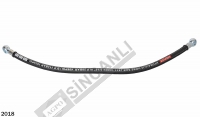 MAZOT HORTUMU 60 CM ÖZEL 14-14