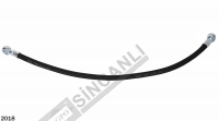 MAZOT HORTUMU 60 CM İPLİ 14-14