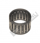 AYNA MAHRUTİ UÇ RULMAN 32x38x26