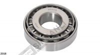 Bearing